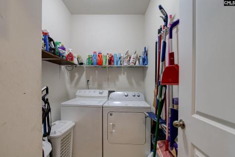 709 Spring Cress Drive Lexington SC 29073