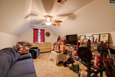 709 Spring Cress Drive Lexington SC 29073