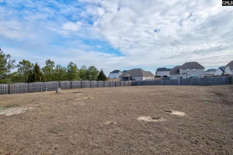709 Spring Cress Drive Lexington SC 29073