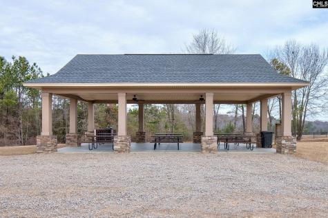 709 Spring Cress Drive Lexington SC 29073