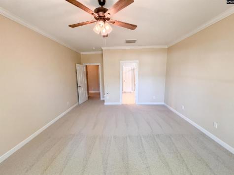 116 Stonemill Court Irmo SC 29063