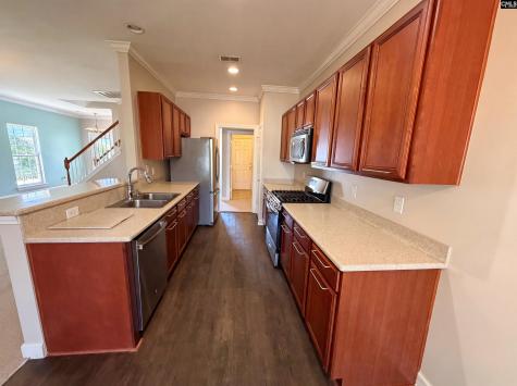 116 Stonemill Court Irmo SC 29063