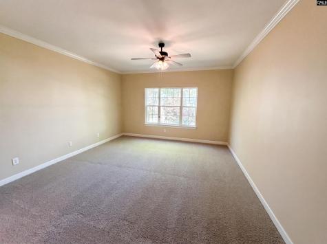 116 Stonemill Court Irmo SC 29063