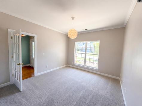 116 Stonemill Court Irmo SC 29063