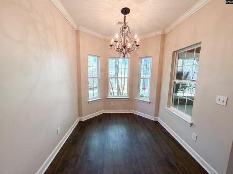 116 Stonemill Court Irmo SC 29063