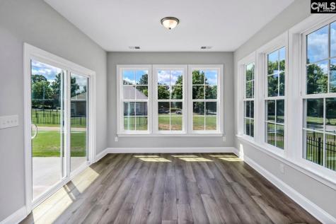 706 Coriander Road Blythewood SC 29016