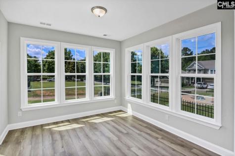 706 Coriander Road Blythewood SC 29016