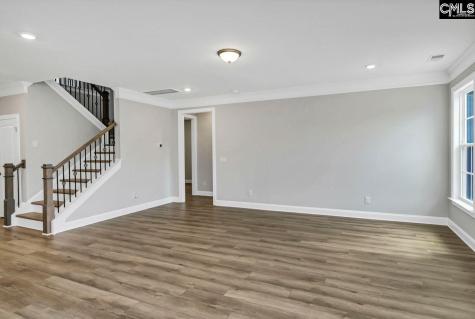 706 Coriander Road Blythewood SC 29016