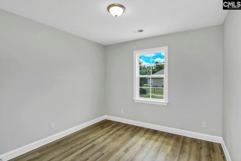 706 Coriander Road Blythewood SC 29016