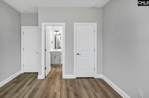706 Coriander Road Blythewood SC 29016