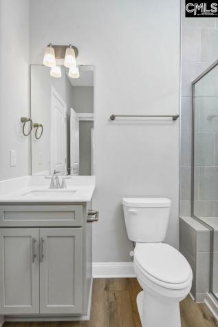 706 Coriander Road Blythewood SC 29016