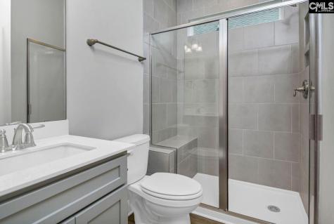 706 Coriander Road Blythewood SC 29016