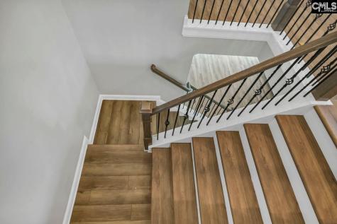 706 Coriander Road Blythewood SC 29016