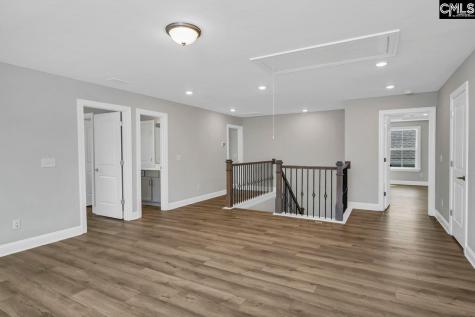 706 Coriander Road Blythewood SC 29016