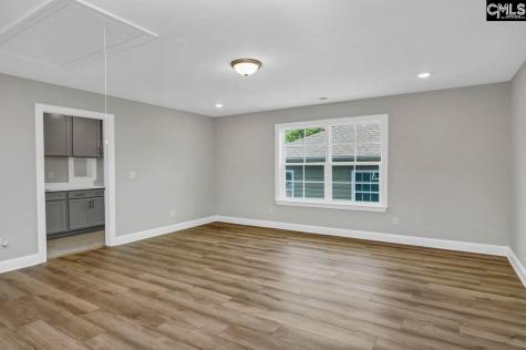 706 Coriander Road Blythewood SC 29016