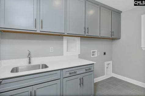 706 Coriander Road Blythewood SC 29016