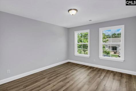 706 Coriander Road Blythewood SC 29016