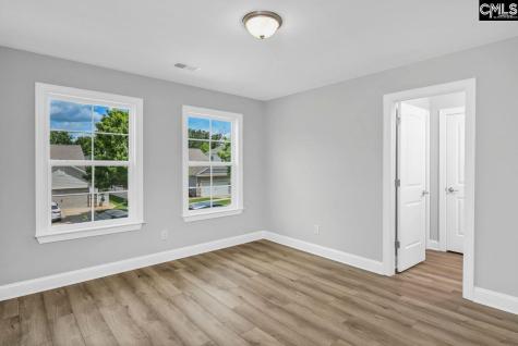 706 Coriander Road Blythewood SC 29016
