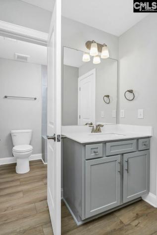 706 Coriander Road Blythewood SC 29016