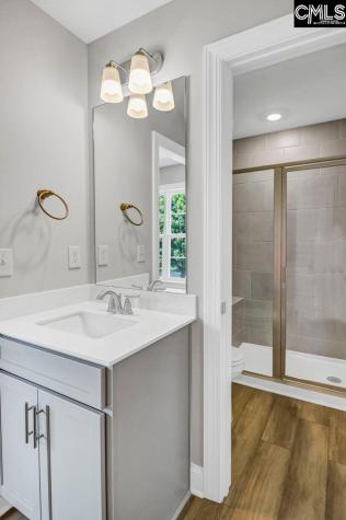 706 Coriander Road Blythewood SC 29016
