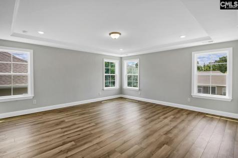 706 Coriander Road Blythewood SC 29016