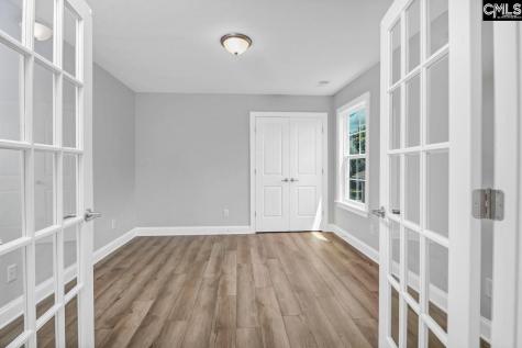 706 Coriander Road Blythewood SC 29016