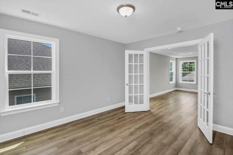 706 Coriander Road Blythewood SC 29016