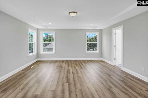 706 Coriander Road Blythewood SC 29016
