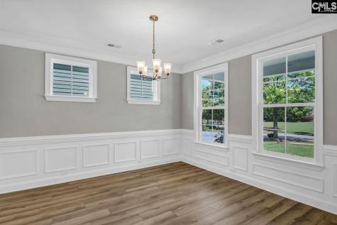 706 Coriander Road Blythewood SC 29016