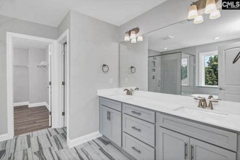 706 Coriander Road Blythewood SC 29016