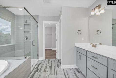 706 Coriander Road Blythewood SC 29016