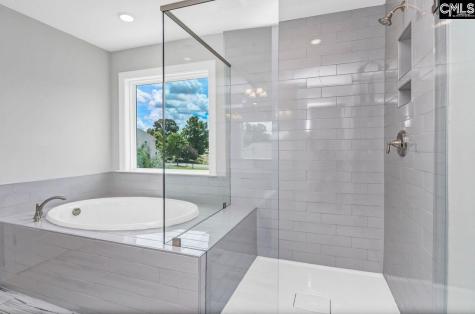 706 Coriander Road Blythewood SC 29016
