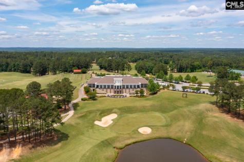 706 Coriander Road Blythewood SC 29016