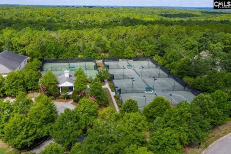 706 Coriander Road Blythewood SC 29016