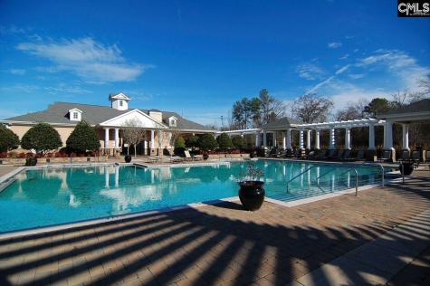 706 Coriander Road Blythewood SC 29016
