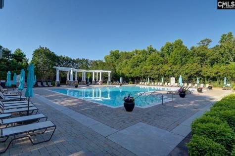 706 Coriander Road Blythewood SC 29016