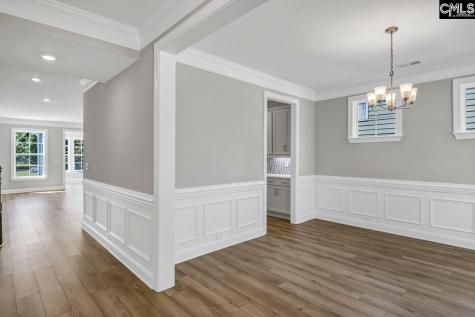 706 Coriander Road Blythewood SC 29016