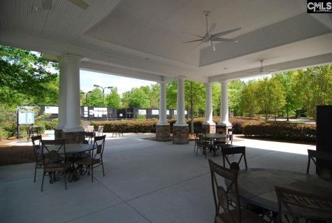 706 Coriander Road Blythewood SC 29016