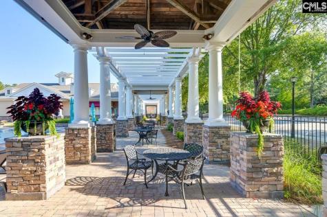 706 Coriander Road Blythewood SC 29016