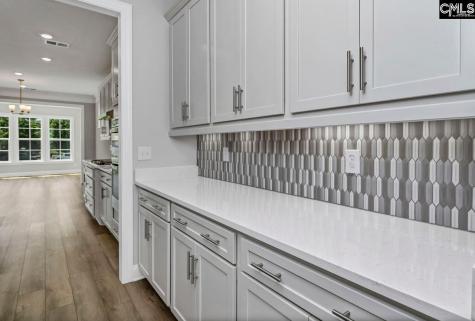 706 Coriander Road Blythewood SC 29016
