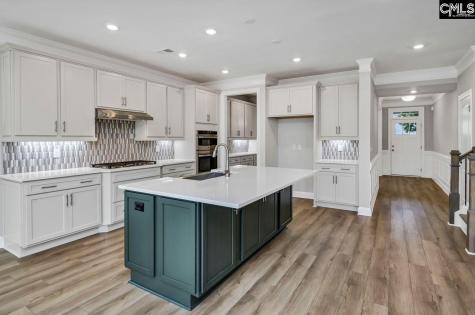 706 Coriander Road Blythewood SC 29016