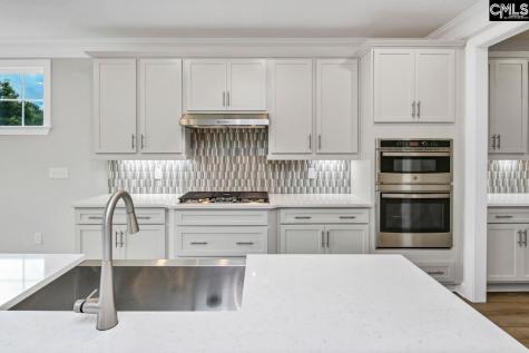 706 Coriander Road Blythewood SC 29016