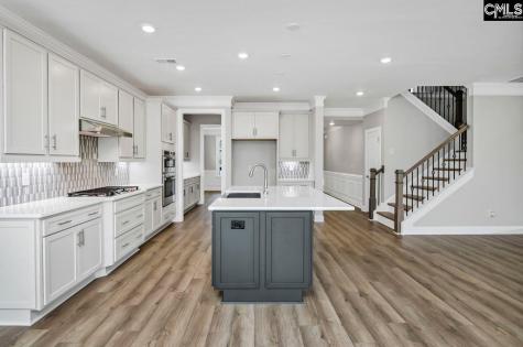 706 Coriander Road Blythewood SC 29016