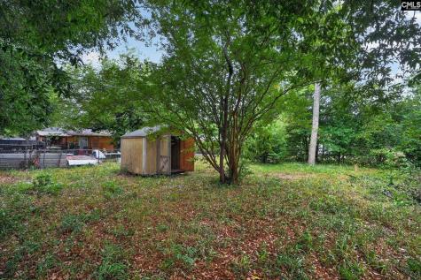 1734 Nearview Avenue Columbia SC 29223