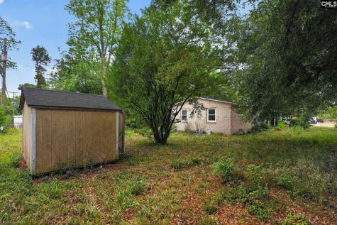 1734 Nearview Avenue Columbia SC 29223