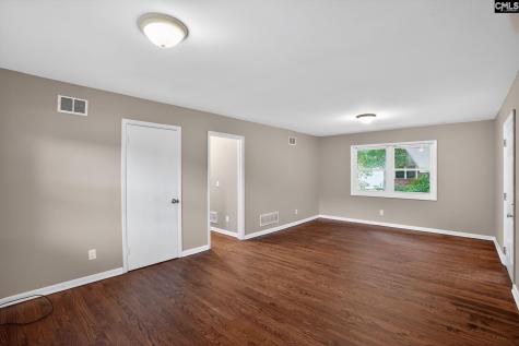 1734 Nearview Avenue Columbia SC 29223