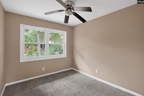1734 Nearview Avenue Columbia SC 29223