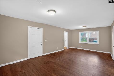 1734 Nearview Avenue Columbia SC 29223