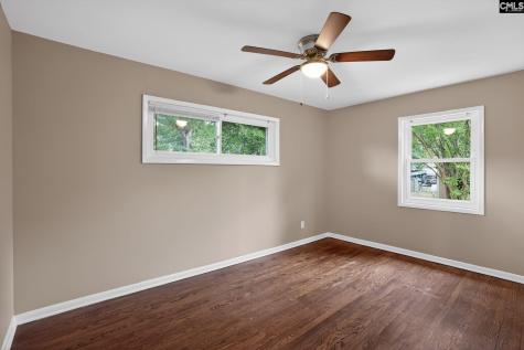 1734 Nearview Avenue Columbia SC 29223
