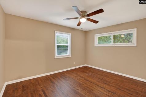 1734 Nearview Avenue Columbia SC 29223